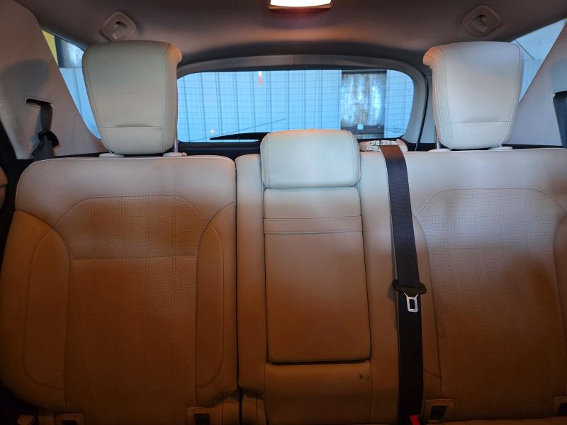 2017 Mercedes-benz Gle მანქანა იყიდება აუქციონზე, vin: 4JGDA5JB9HA913336, აუქციონის ნომერი: 71611776