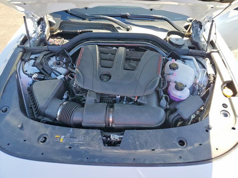 Продаж на аукціоні авто 2026 Dodge Charger, vin: 2C3CDAMPXTR203524, номер лоту: 71610496