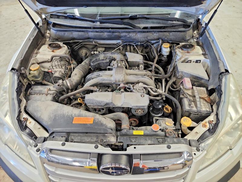 Продаж на аукціоні авто 2013 Subaru Outback, vin: 4S4BRBKC2D3308109, номер лоту: 72112206