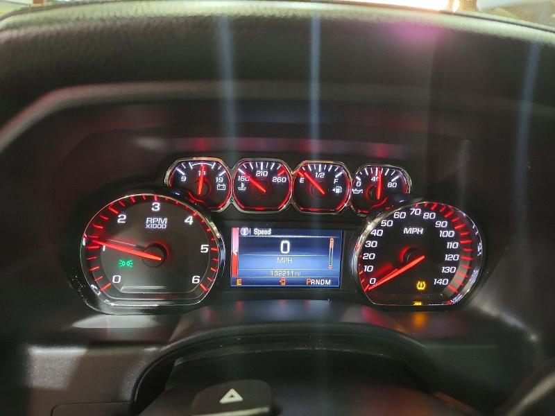 71212266 :رقم المزاد ، 3GTU2UEC3FG400340 vin ، 2015 Gmc Sierra مزاد بيع