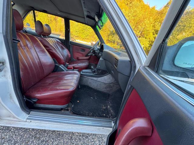 Aukcja sprzedaży 1983 Bmw 528, vin: WBADK8306D9206055, numer aukcji: 72286416