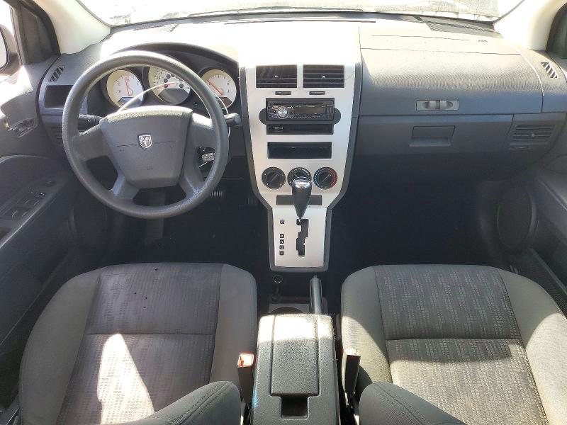 Aukcja sprzedaży 2008 Dodge Caliber, vin: 1B3HB28B38D509147, numer aukcji: 71908286