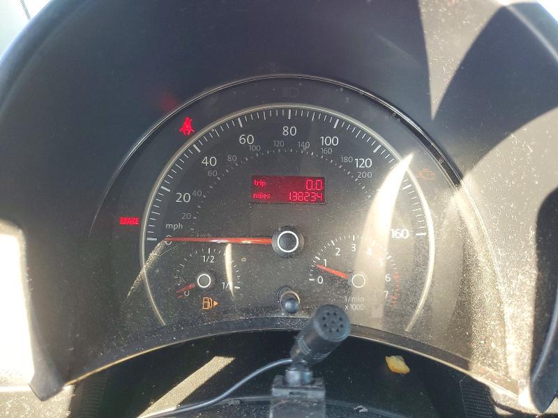 Продажа на аукционе авто 2007 Volkswagen Beetle, vin: 3VWRG31Y47M421247, номер лота: 72813826
