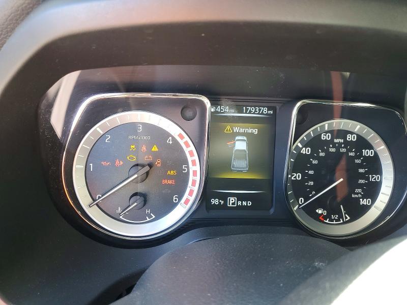 2016 Nissan Titan Xd მანქანა იყიდება აუქციონზე, vin: 1N6BA1F46GN502303, აუქციონის ნომერი: 73062626