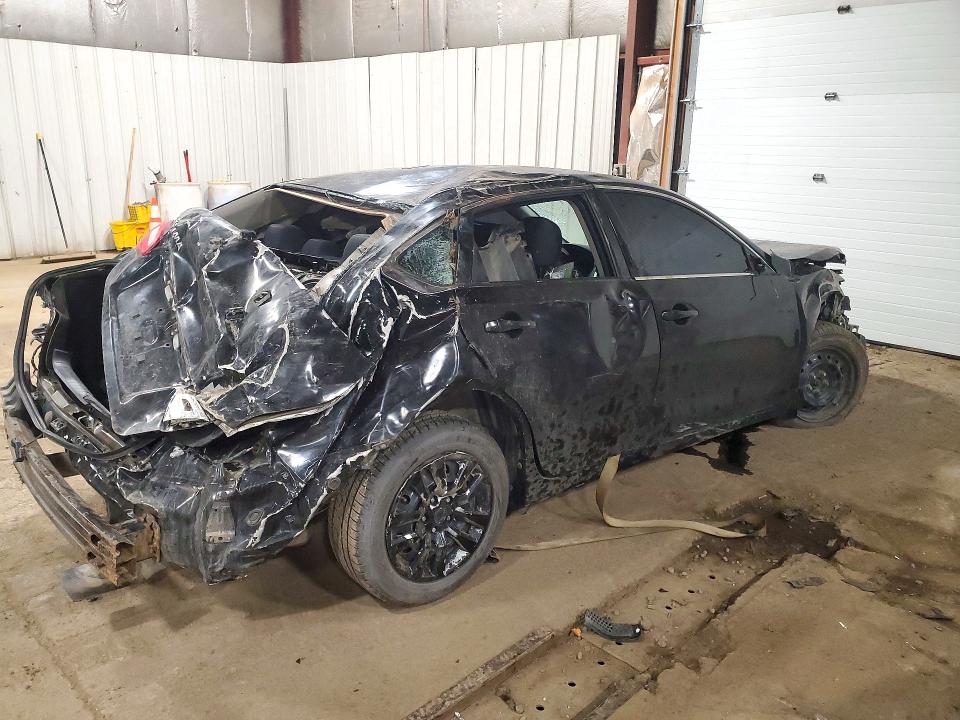 72806336 :رقم المزاد ، 1N4AL3AP7GC128775 vin ، 2016 Nissan Altima مزاد بيع