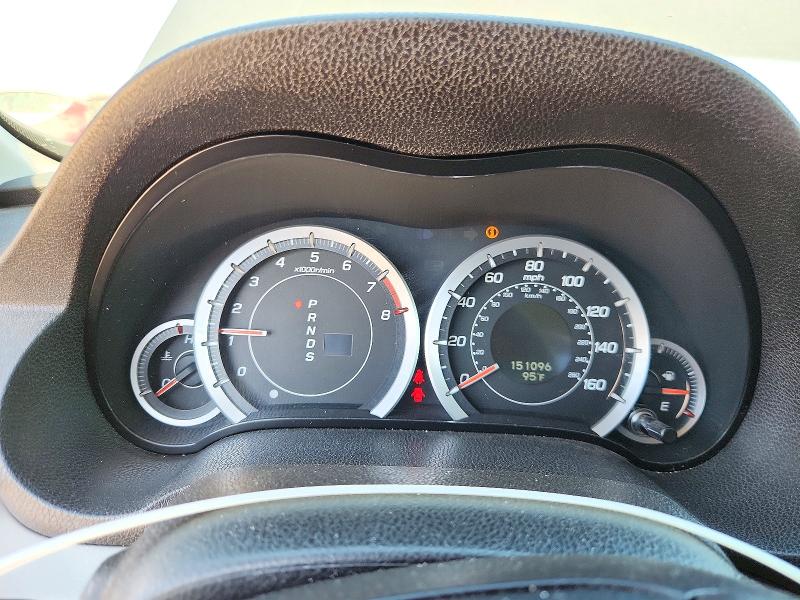 Продажа на аукционе авто 2010 Acura Tsx, vin: JH4CU2F61AC027456, номер лота: 72364566