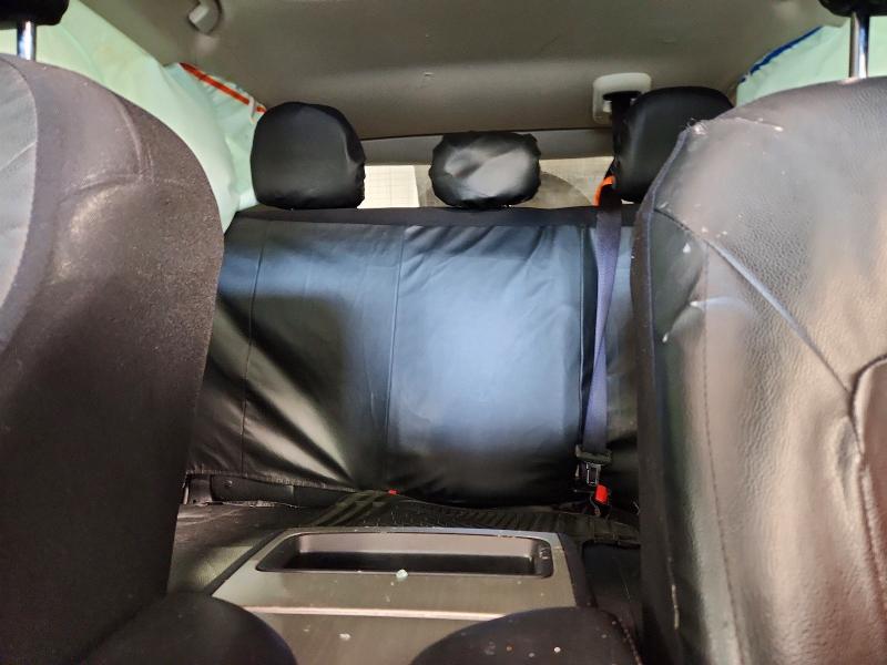 Aukcja sprzedaży 2015 Nissan Murano, vin: 5N1AZ2MH2FN229048, numer aukcji: 70836816