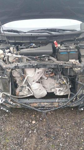 Aukcja sprzedaży 2020 Nissan Rogue, vin: 5N1AT2MV9LC785307, numer aukcji: 73271056