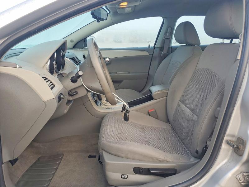 Aukcja sprzedaży 2011 Chevrolet Malibu, vin: 1G1ZC5E14BF141725, numer aukcji: 70933836