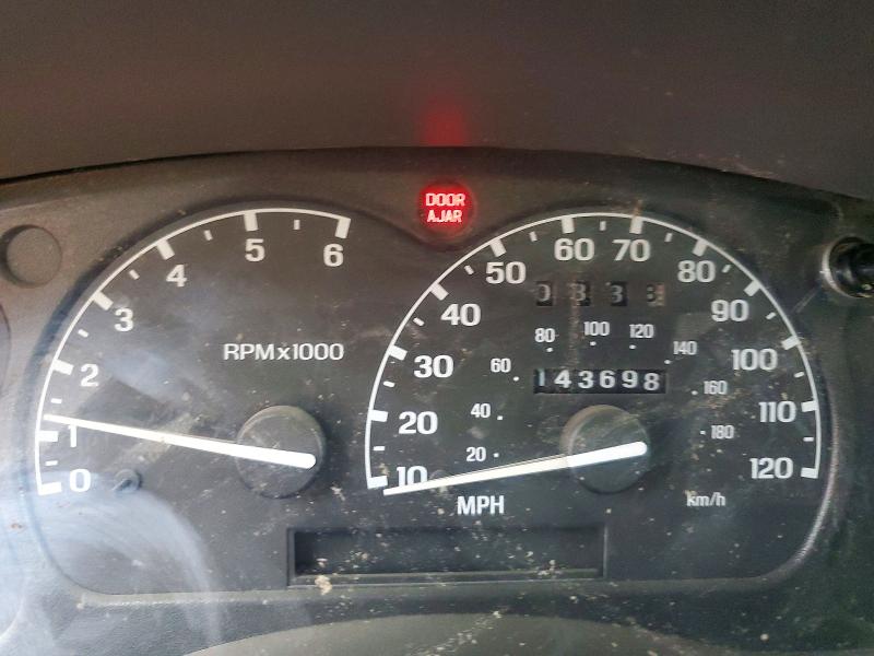 Продажа на аукционе авто 2002 Ford Ranger, vin: 1FTZR45E72TA09949, номер лота: 73163626