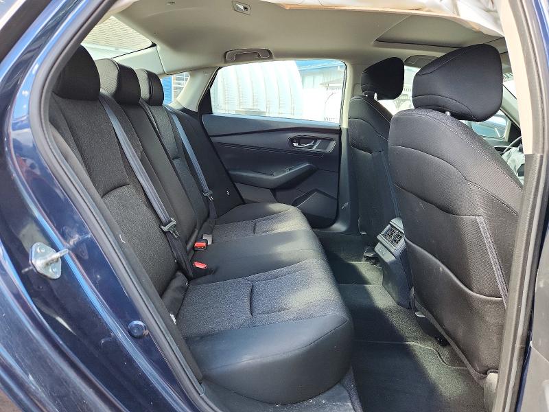 Продажа на аукционе авто 2025 Honda Accord, vin: 1HGCY1F45SA017851, номер лота: 72376976