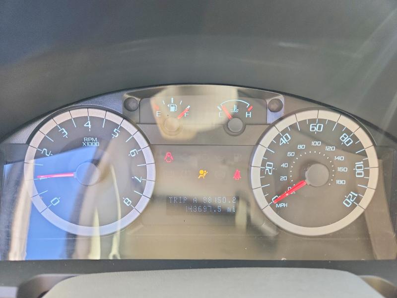 2012 Ford Escape მანქანა იყიდება აუქციონზე, vin: 1FMCU0C7XCKB93580, აუქციონის ნომერი: 71462146