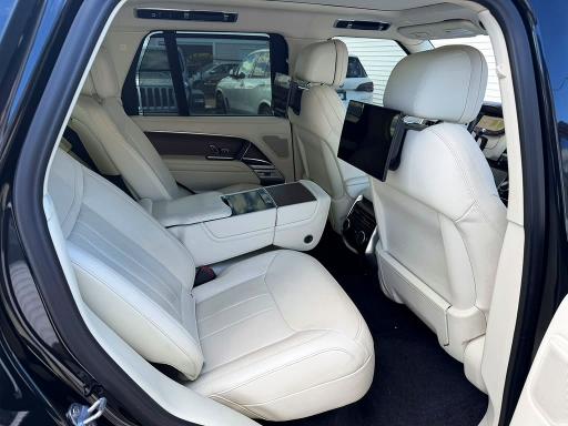 Aukcja sprzedaży 2023 Land Rover Range Rover, vin: SALK19E70PA081918, numer aukcji: 71999726