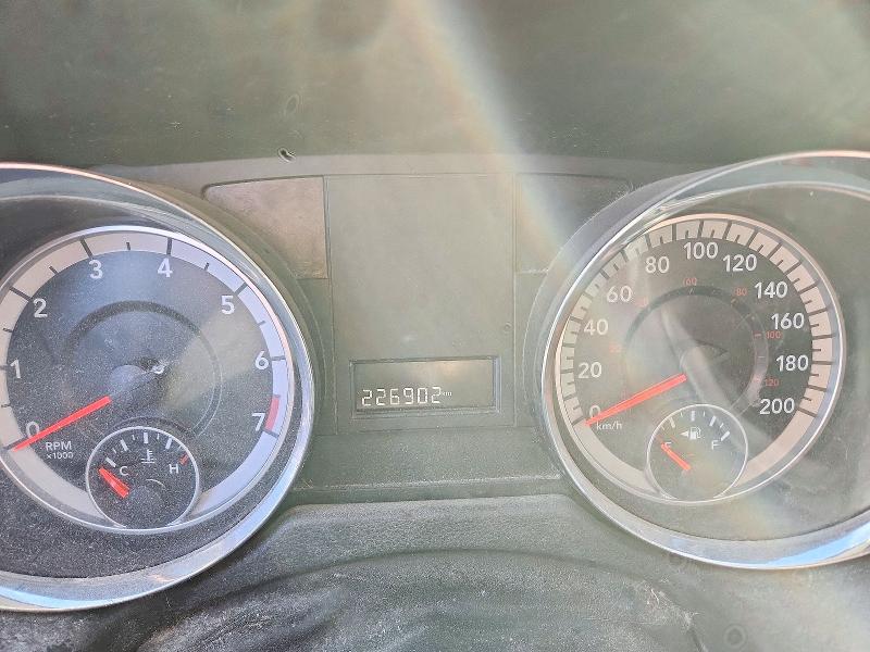 Продаж на аукціоні авто 2015 Dodge Grand Caravan, vin: 2C4RDGBG8FR523568, номер лоту: 71690526