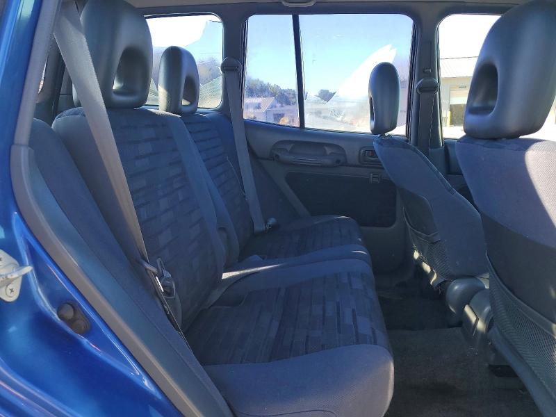 Продаж на аукціоні авто 1997 Toyota Rav4, vin: JT3HP10V5V7049178, номер лоту: 71584586