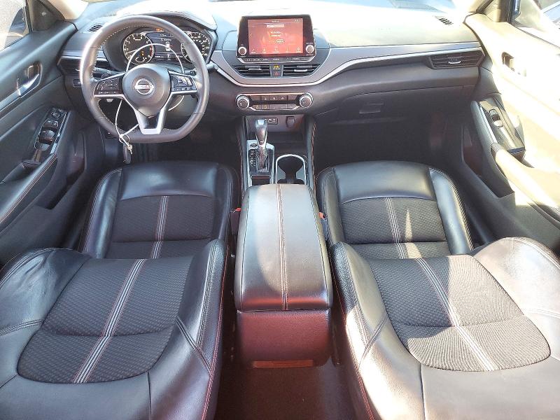 Aukcja sprzedaży 2024 Nissan Altima, vin: 1N4BL4CV6RN301313, numer aukcji: 72159886