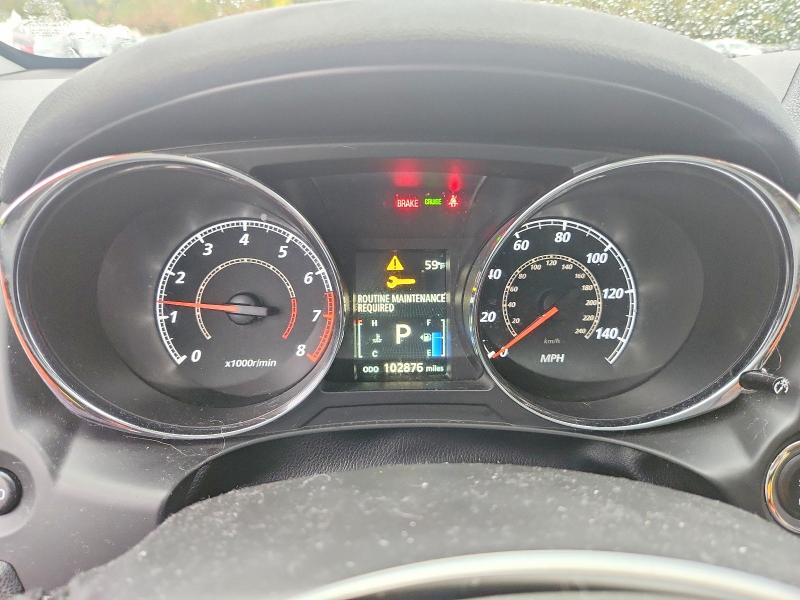 Продажа на аукционе авто 2016 Mitsubishi Outlander Sport, vin: JA4AR3AW5GZ036720, номер лота: 70891516