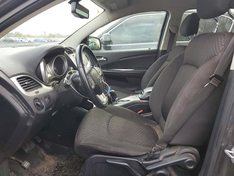 Продажа на аукционе авто 2014 Dodge Journey, vin: 3C4PDCAB2ET196960, номер лота: 71966146