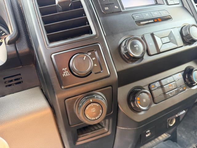 Aukcja sprzedaży 2019 Ford F150, vin: 1FTFX1E55KKC16305, numer aukcji: 71834496