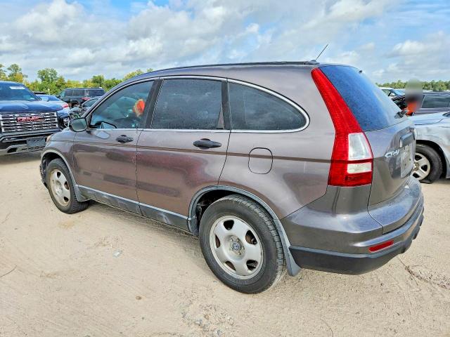 71187826 :رقم المزاد ، 5J6RE3H39BL035849 vin ، 2011 Honda Cr-v مزاد بيع