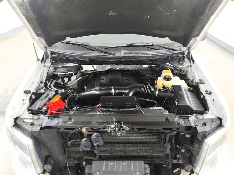 Продаж на аукціоні авто 2014 Ford F150, vin: 1FTFW1ET9EFA63121, номер лоту: 70946516