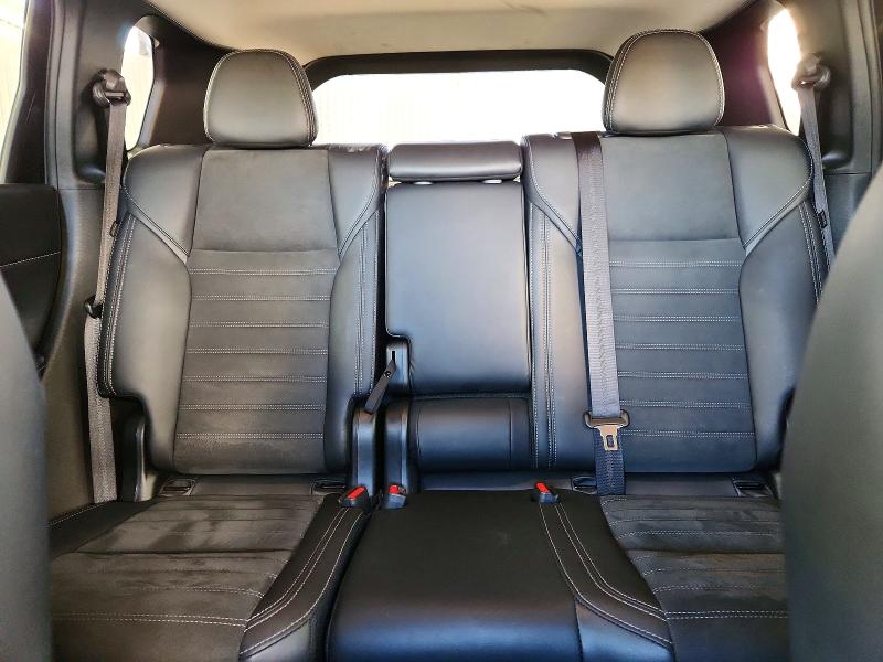 Aukcja sprzedaży 2025 Mitsubishi Outlander, vin: JA4J4VA83SZ043105, numer aukcji: 73993006