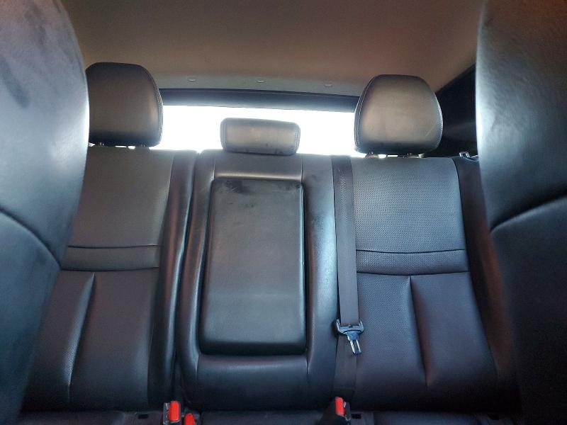 Продаж на аукціоні авто 2019 Nissan Qashqai, vin: JN1BJ1CR6KW342982, номер лоту: 71962946