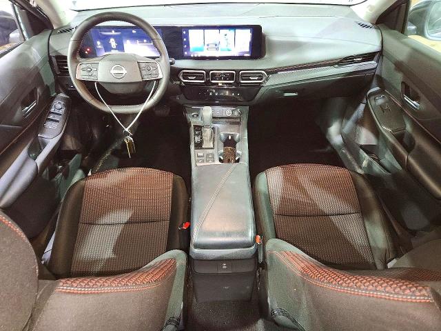 2026 Nissan Sentra მანქანა იყიდება აუქციონზე, vin: 3N1AB9DV4TY240500, აუქციონის ნომერი: 73532916