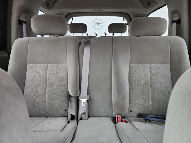Продаж на аукціоні авто 2005 Chevrolet Trailblazer, vin: 1GNES16S856112300, номер лоту: 70994586