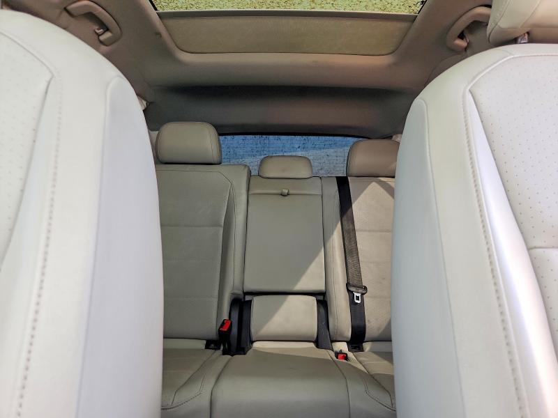 Продажа на аукционе авто 2019 Volkswagen Tiguan, vin: 3VV2B7AXXKM050347, номер лота: 71851506