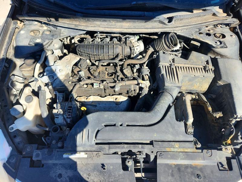 2012 Nissan Altima მანქანა იყიდება აუქციონზე, vin: 1N4AL2AP1CC144720, აუქციონის ნომერი: 72677566