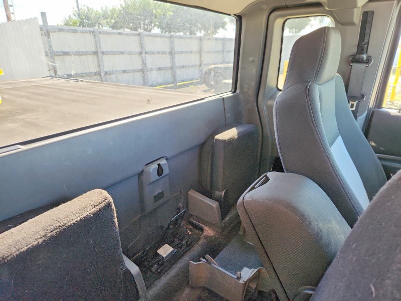 Продажа на аукционе авто 2007 Ford Ranger, vin: 1FTZR45E77PA53126, номер лота: 71426076