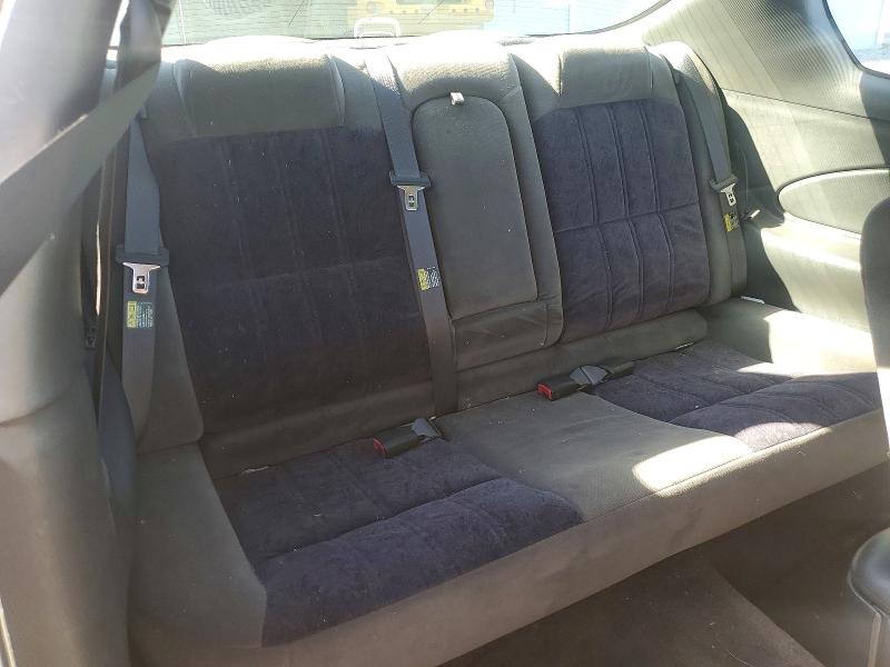 71250776 :رقم المزاد ، 2G1WW12E159367891 vin ، 2005 Chevrolet Monte Carlo مزاد بيع