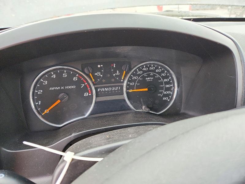 Продаж на аукціоні авто 2008 Chevrolet Colorado, vin: 1GCDT43E388230958, номер лоту: 72862696