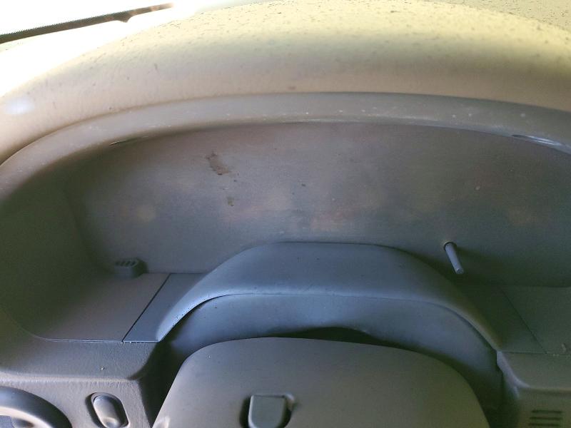 2005 Ford Explorer მანქანა იყიდება აუქციონზე, vin: 1FMDU73W05ZA07625, აუქციონის ნომერი: 72728646