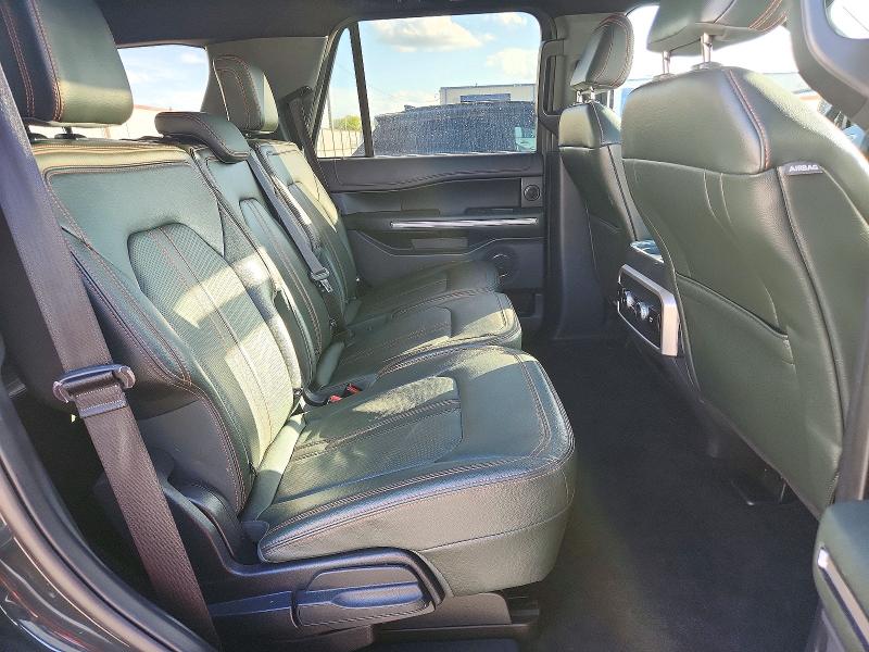 Продаж на аукціоні авто 2022 Ford Expedition, vin: 1FMJU1RT0NEA02865, номер лоту: 73276206