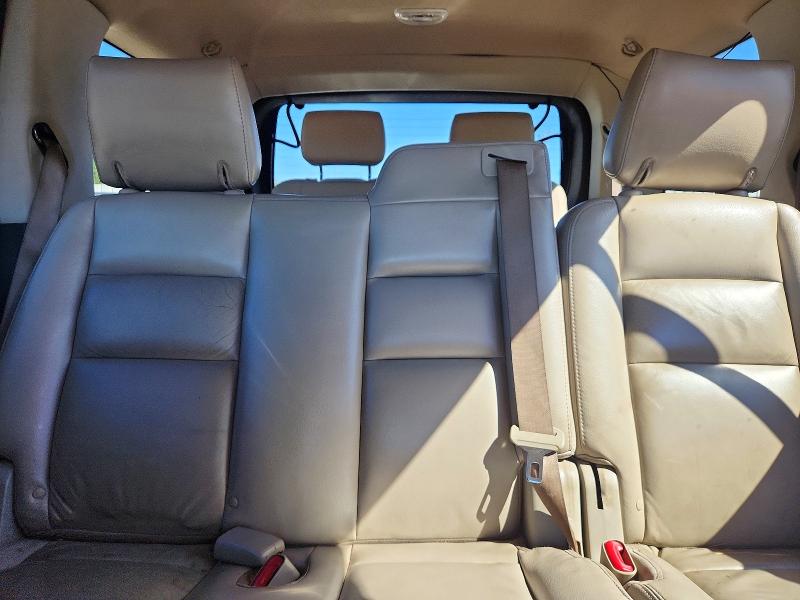 Продаж на аукціоні авто 2008 Ford Explorer, vin: 1FMEU73E38UB35130, номер лоту: 71664016