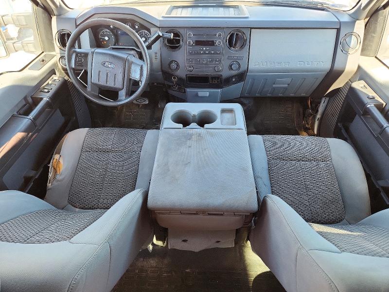Продаж на аукціоні авто 2013 Ford F250, vin: 1FT7W2A67DEA59986, номер лоту: 73690126