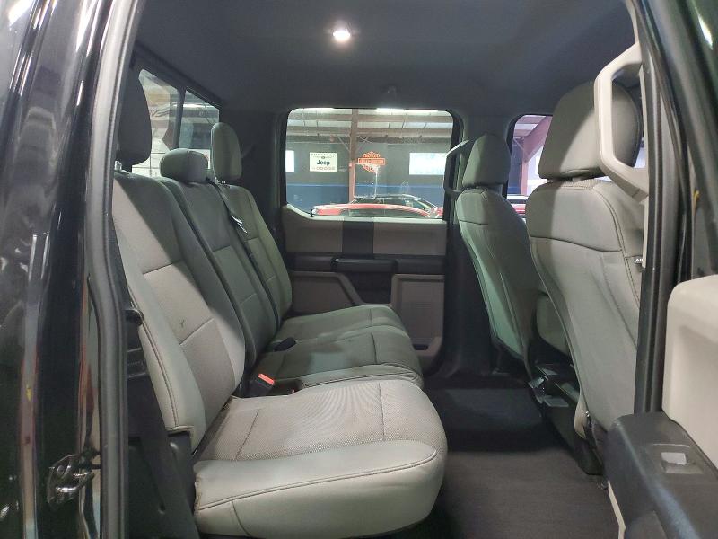 Aukcja sprzedaży 2020 Ford F250, vin: 1FT7W2BNXLEE91797, numer aukcji: 71930656