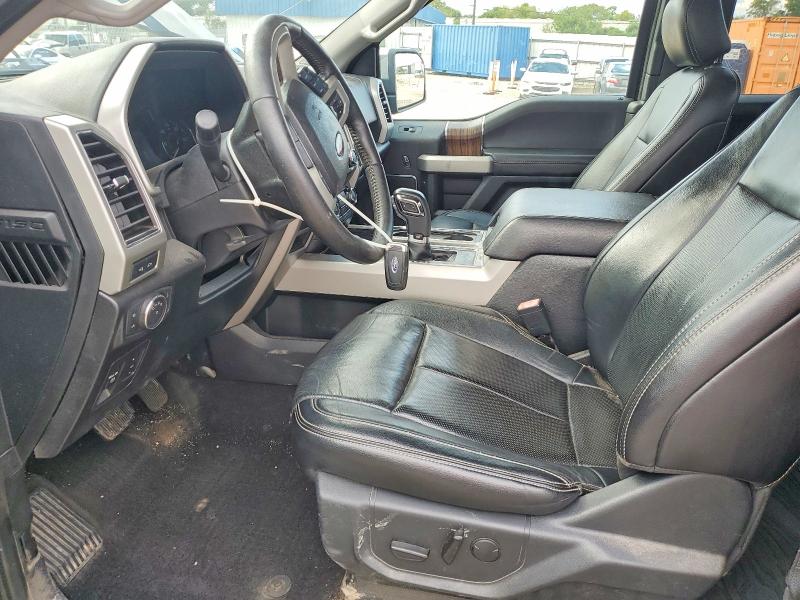 Aukcja sprzedaży 2019 Ford F150, vin: 1FTEX1CP8KKC74019, numer aukcji: 71411026