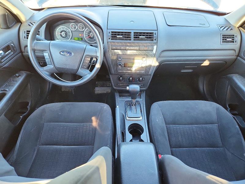 Aukcja sprzedaży 2006 Ford Fusion, vin: 3FAFP07Z46R187655, numer aukcji: 73120346