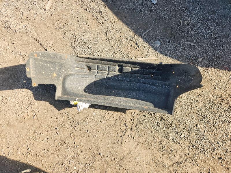 69925376 :رقم المزاد ، 1GCVKREC5FZ267226 vin ، 2015 Chevrolet Silverado مزاد بيع