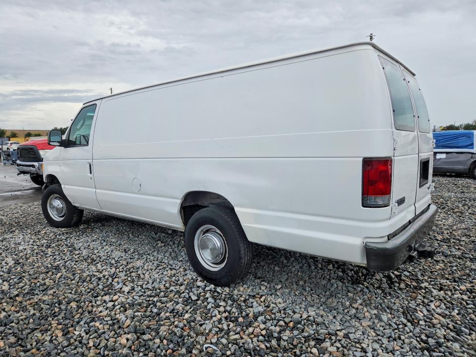 2005 Ford E350 მანქანა იყიდება აუქციონზე, vin: 1FTSS34L35HB15029, აუქციონის ნომერი: 69800326