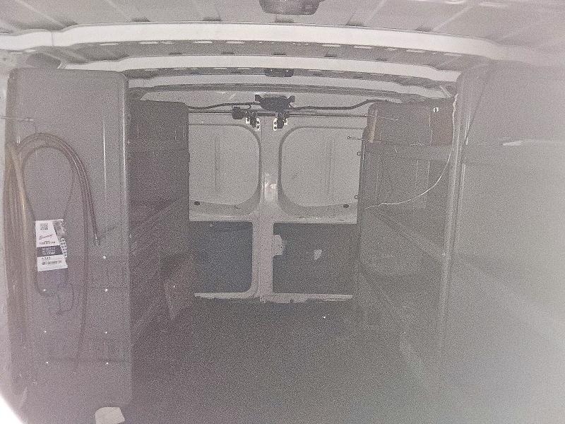 Продаж на аукціоні авто 2020 Nissan Nv, vin: 1N6AF0KY5LN809455, номер лоту: 70371436