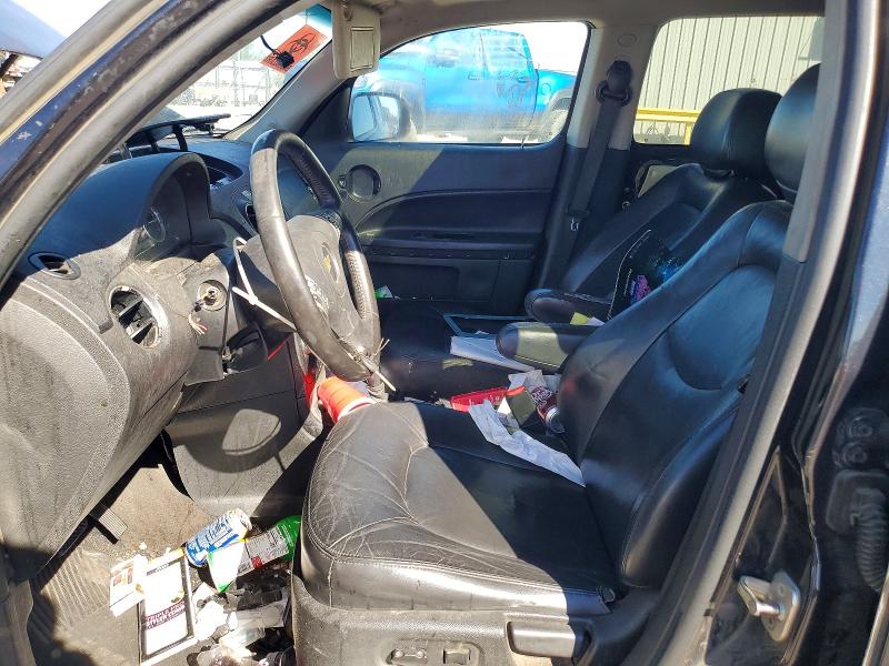 Продаж на аукціоні авто 2011 Chevrolet Hhr, vin: 3GNBACFU0BS657286, номер лоту: 70749206