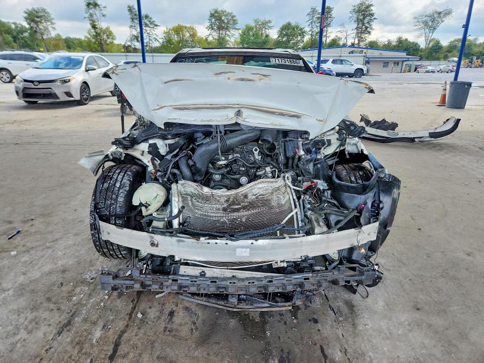 Auction sale of the 2013 Mercedes-benz C, vin: WDDGF4HB4DA780813, lot number: 71731886