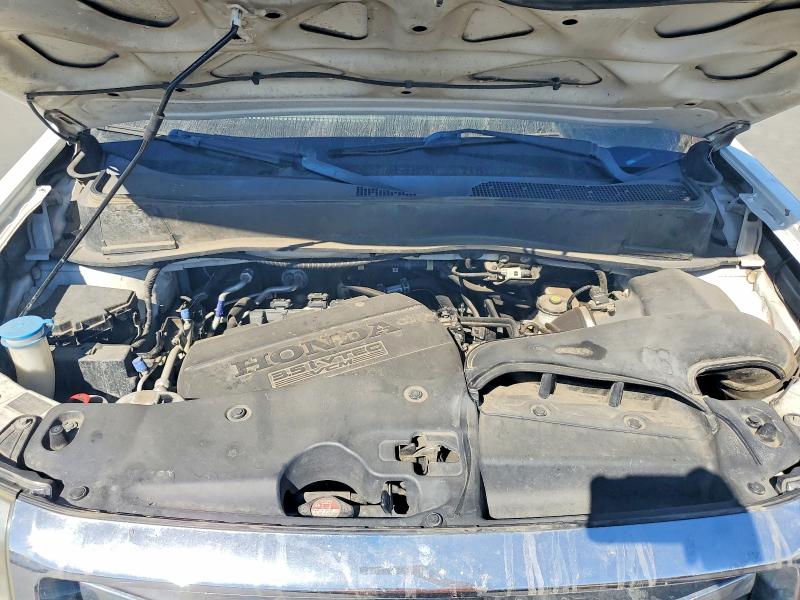 Aukcja sprzedaży 2014 Honda Pilot, vin: 5FNYF4H62EB039974, numer aukcji: 70384866