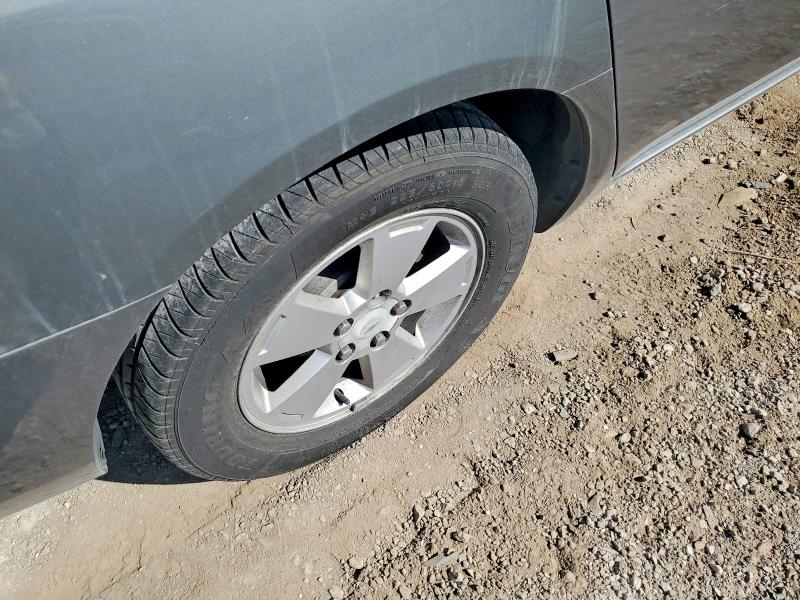 Aukcja sprzedaży 2008 Chevrolet Impala, vin: 2G1WT58NX89110983, numer aukcji: 67389896