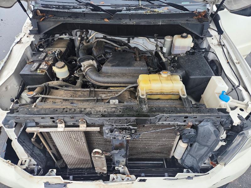 2019 Nissan Nv მანქანა იყიდება აუქციონზე, vin: 1N6BF0LY7KN811032, აუქციონის ნომერი: 72003376