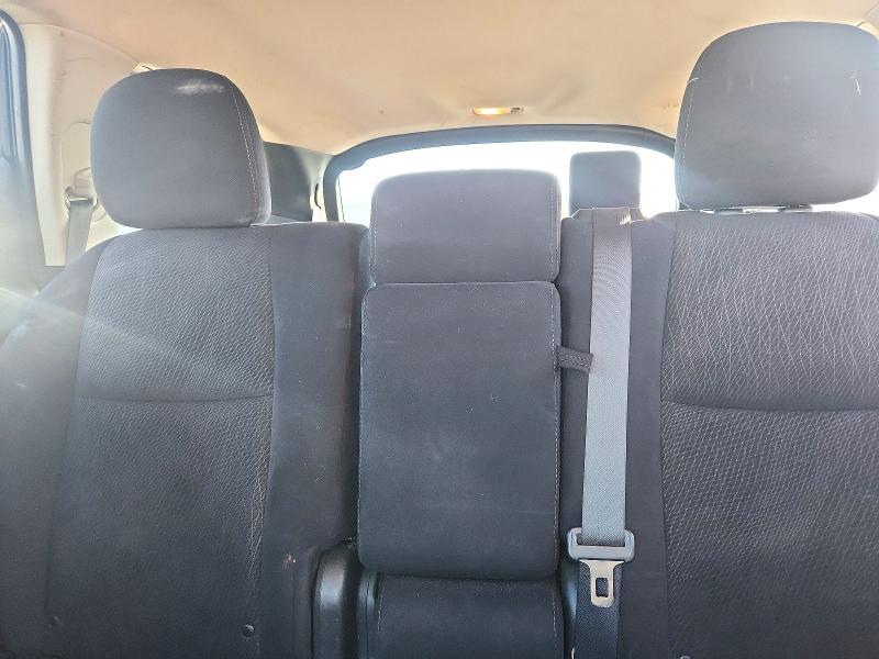 72240966 :رقم المزاد ، 5N1AR2MM3DC655580 vin ، 2013 Nissan Pathfinder مزاد بيع